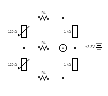 wheatstone.png